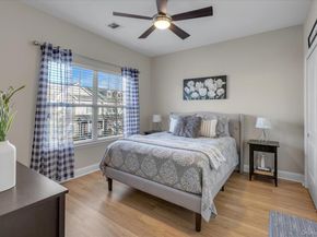 132 Rosebud Court, Patchogue NY 11772