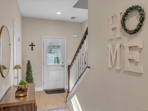 132 Rosebud Court, Patchogue NY 11772