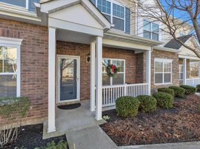 132 Rosebud Court, Patchogue NY 11772