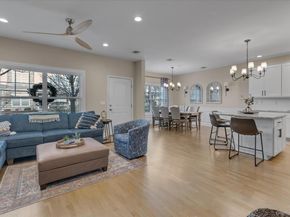 132 Rosebud Court, Patchogue NY 11772