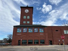 132 Rosebud Court, Patchogue NY 11772