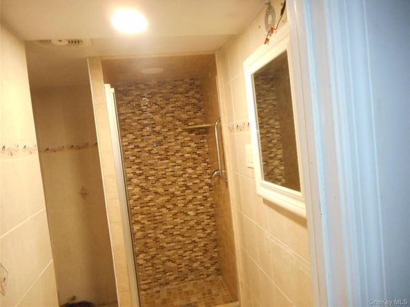 8913 Avenue M, Brooklyn NY 11236