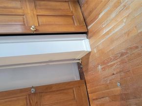 8913 Avenue M, Brooklyn NY 11236