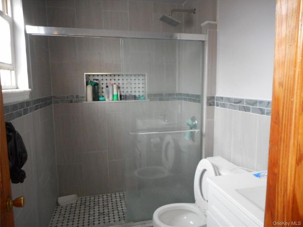 8913 Avenue M, Brooklyn NY 11236