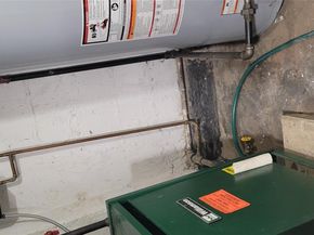 8913 Avenue M, Brooklyn NY 11236