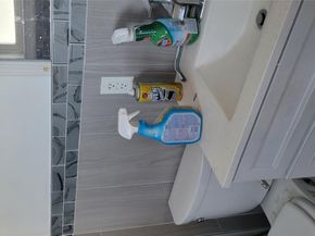 8913 Avenue M, Brooklyn NY 11236