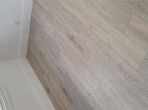 8913 Avenue M, Brooklyn NY 11236