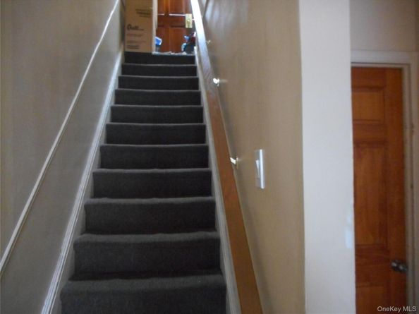 8913 Avenue M, Brooklyn NY 11236