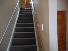 8913 Avenue M, Brooklyn NY 11236