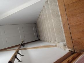 8913 Avenue M, Brooklyn NY 11236