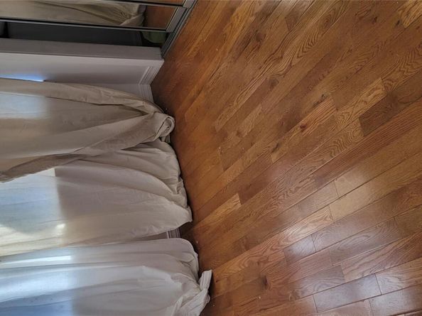 8913 Avenue M, Brooklyn NY 11236