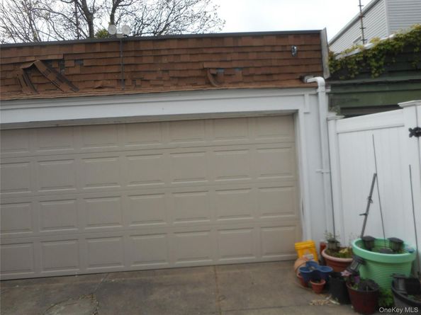 8913 Avenue M, Brooklyn NY 11236