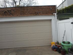 8913 Avenue M, Brooklyn NY 11236