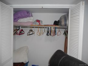 8913 Avenue M, Brooklyn NY 11236