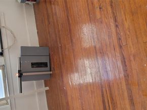 8913 Avenue M, Brooklyn NY 11236