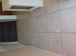 8913 Avenue M, Brooklyn NY 11236