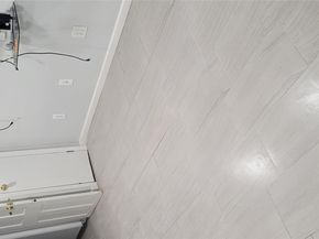 8913 Avenue M, Brooklyn NY 11236