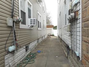 8913 Avenue M, Brooklyn NY 11236