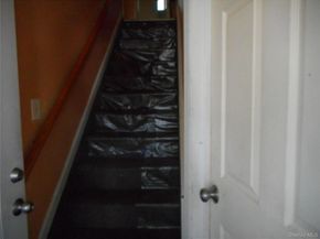 8913 Avenue M, Brooklyn NY 11236