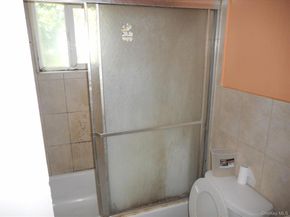 8913 Avenue M, Brooklyn NY 11236