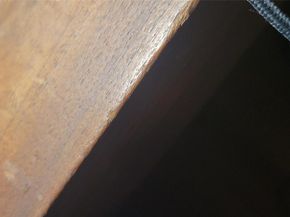 8913 Avenue M, Brooklyn NY 11236