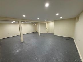 16604 67th Avenue, Fresh Meadows NY 11365