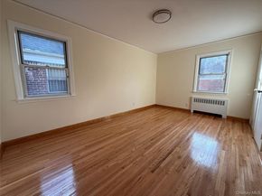 16604 67th Avenue, Fresh Meadows NY 11365