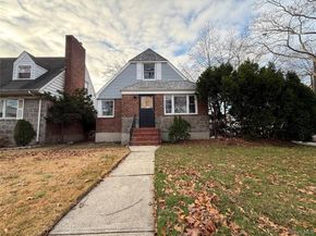16604 67th Avenue, Fresh Meadows NY 11365