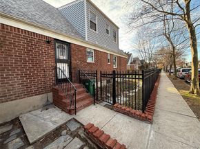 16604 67th Avenue, Fresh Meadows NY 11365