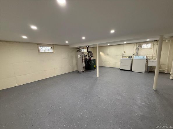 16604 67th Avenue, Fresh Meadows NY 11365