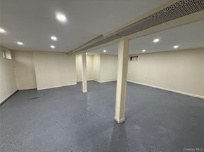 16604 67th Avenue, Fresh Meadows NY 11365