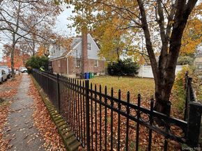 16604 67th Avenue, Fresh Meadows NY 11365