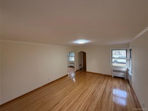 16604 67th Avenue, Fresh Meadows NY 11365