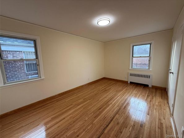 16604 67th Avenue, Fresh Meadows NY 11365