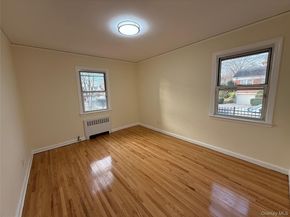 16604 67th Avenue, Fresh Meadows NY 11365