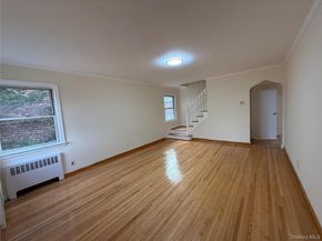 16604 67th Avenue, Fresh Meadows NY 11365