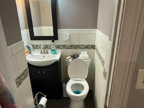 158-40 96th Street, Howard Beach NY 11414