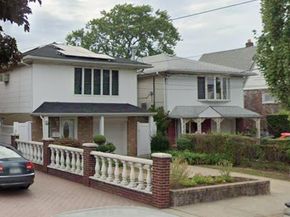 158-40 96th Street, Howard Beach NY 11414