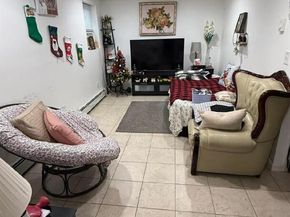 158-40 96th Street, Howard Beach NY 11414