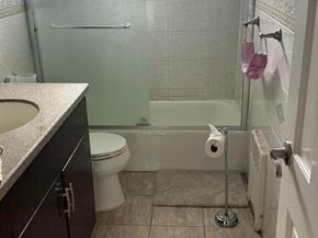 158-40 96th Street, Howard Beach NY 11414