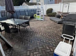 158-40 96th Street, Howard Beach NY 11414