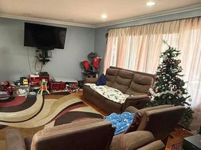 158-40 96th Street, Howard Beach NY 11414