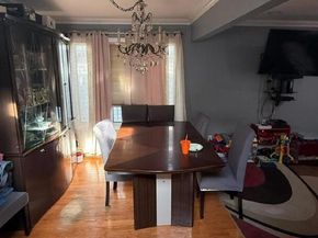 158-40 96th Street, Howard Beach NY 11414