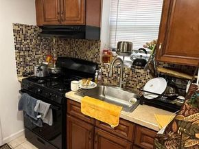 158-40 96th Street, Howard Beach NY 11414