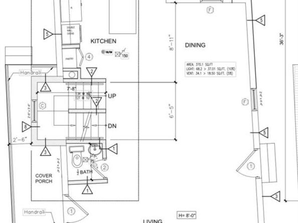 179-04 80TH Drive, Jamaica Estates NY 11432