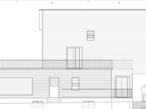 179-04 80TH Drive, Jamaica Estates NY 11432