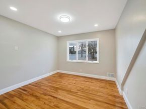 245 Stone Street, Elmont NY 11003