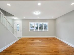 245 Stone Street, Elmont NY 11003