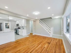 245 Stone Street, Elmont NY 11003