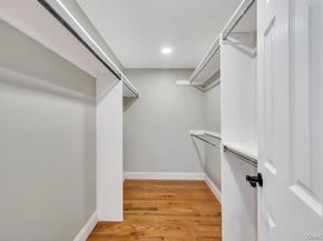 245 Stone Street, Elmont NY 11003